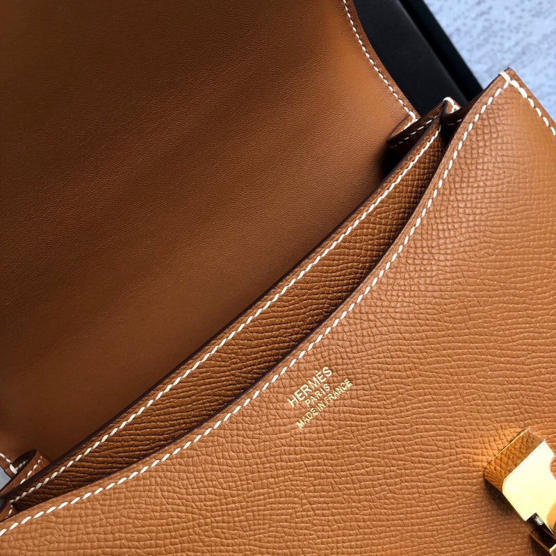 Amelia- HMS-Bags - 1152