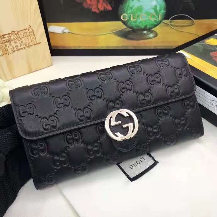 AmeliaLuxury - GCI Bags - 690
