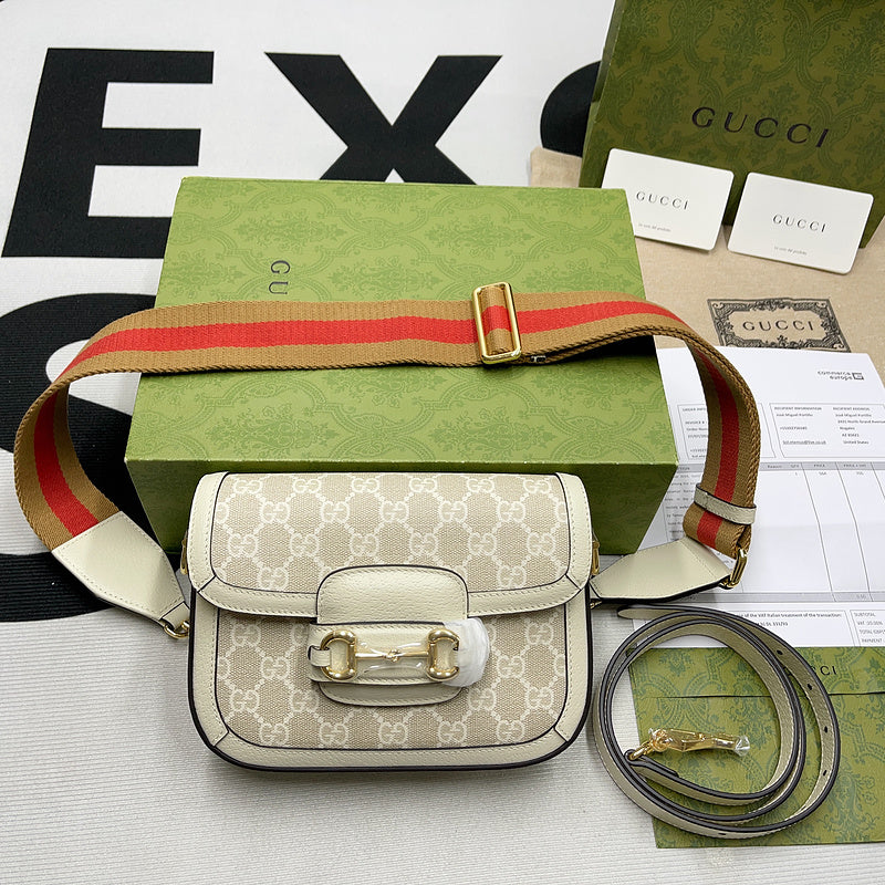 Amelia - GCI Bags - 7839