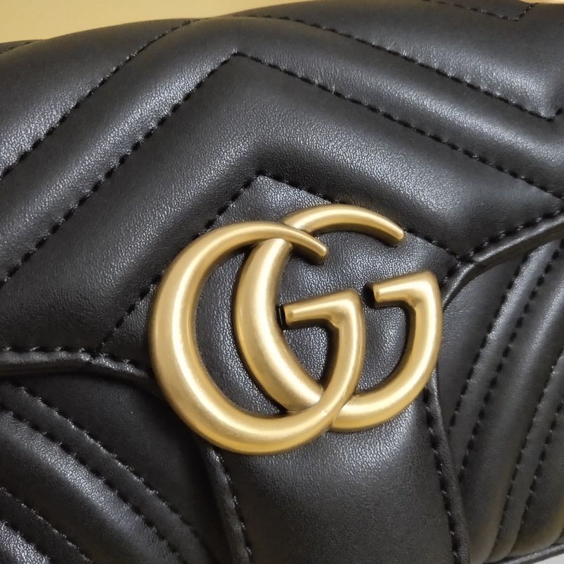 Amelia - GCI Bags - 10544