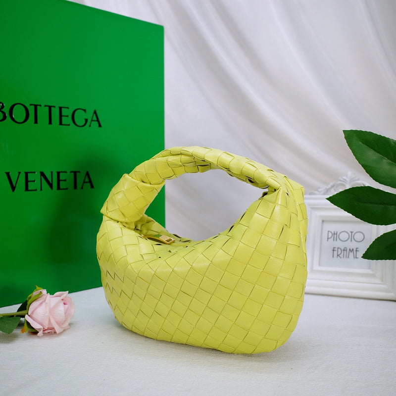 Amelia - BV Bags - 129