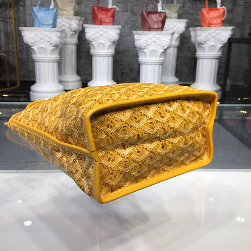 Amelia- GOD Bags - 774