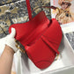 Amelia - DYOR   BAGS FOR WOMEN - FASHION LUXURY BAGS 113