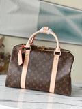 Amelia - LOV Lady Bags - 494