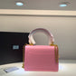 Barnes-Bags - Prada Bags - 792