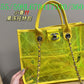 Amelia - CHL Bags - 1098