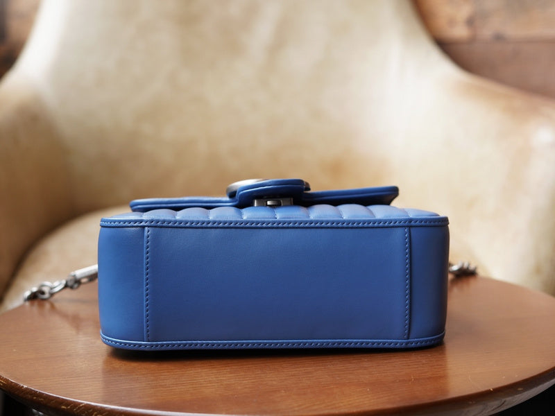 Amelia-i GUKI Women Bags - 1228