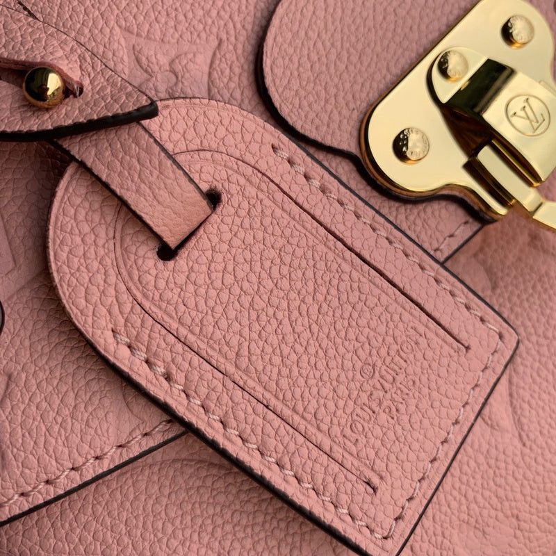 Amelia - LV Bags - 12692