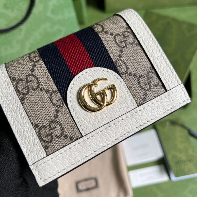Amelia-i GUKI Women Bags - 1285