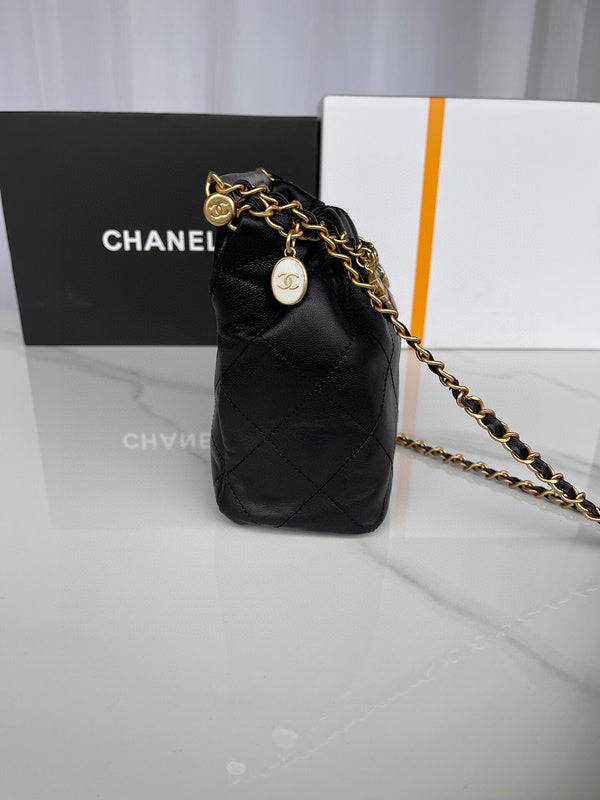 Amelia - CHL Bags - 2536
