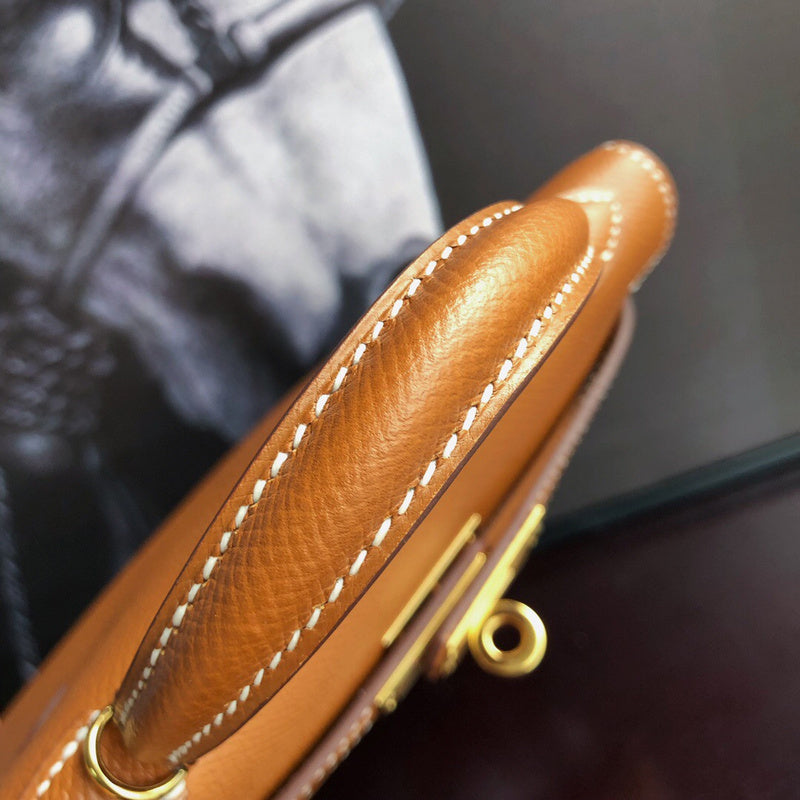 Amelia- HMS-Bags - 1169