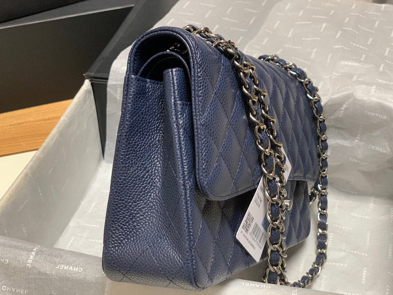 AmeliaLuxury - CHL Bags - 2613