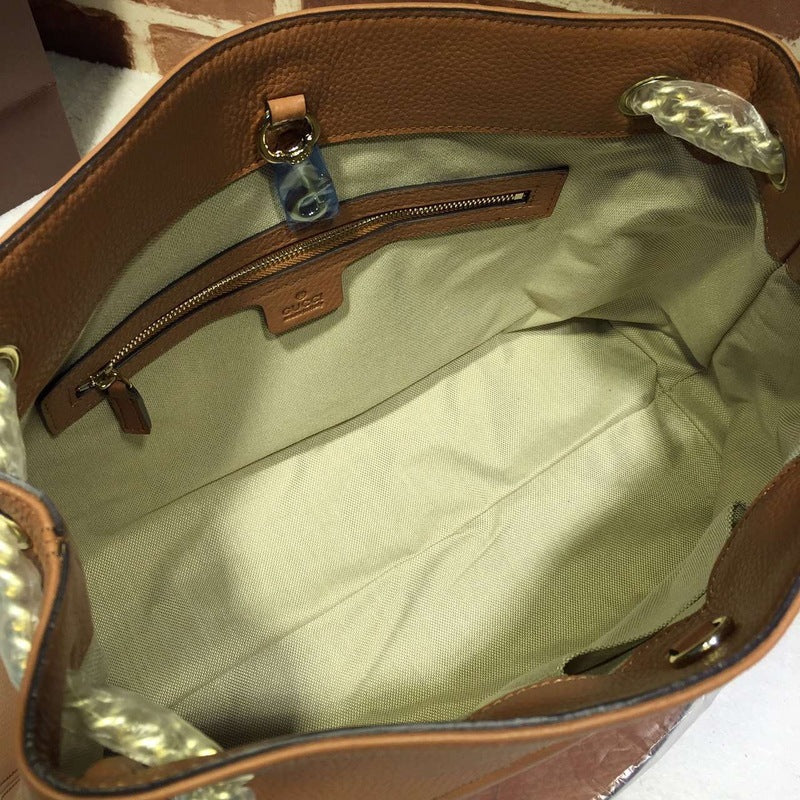 AmeliaLuxury - GCI Bags - 1210
