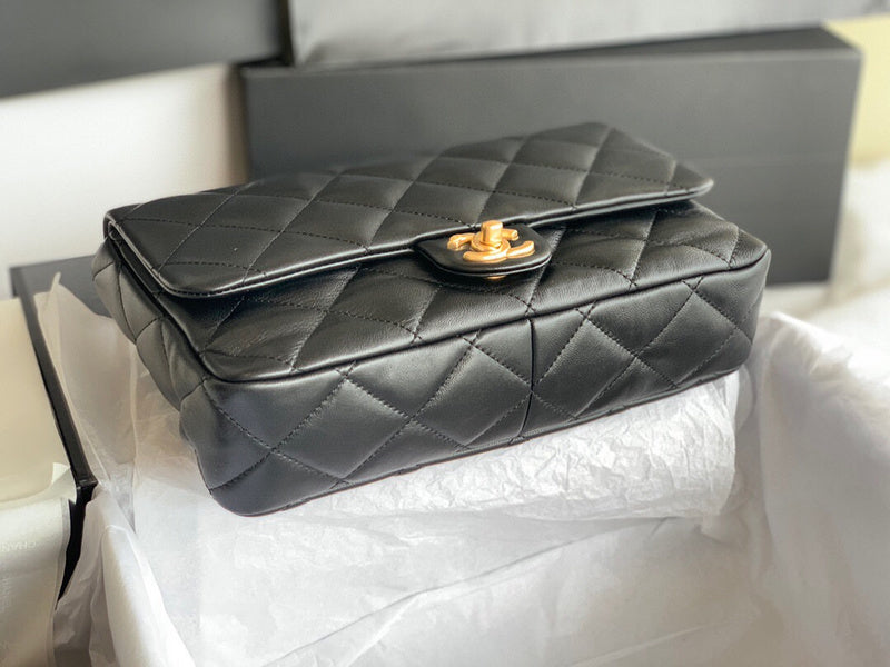 Amelia - CHL Bags - 2271