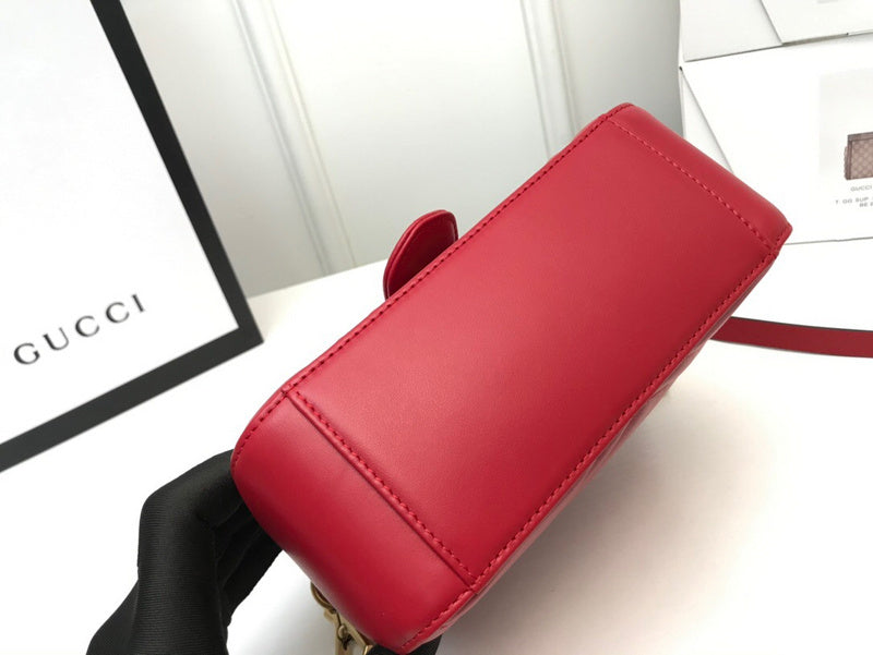 Amelia - GCI Bags - 9745