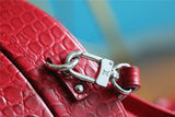 Amelia - LOV Lady Bags - 1330
