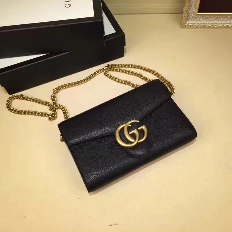 Amelia - GCC Bags - 2256