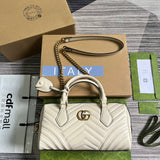 Amelia- GCI Bags - 5195