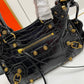 Amelia - BLN-CIAGA WOMEN LUXURY BAGS - 696