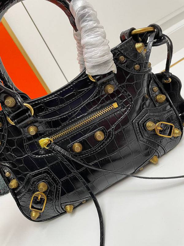 Amelia - BLN-CIAGA WOMEN LUXURY BAGS - 696