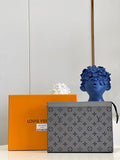 Fashion Lu-Vi bags - 3229