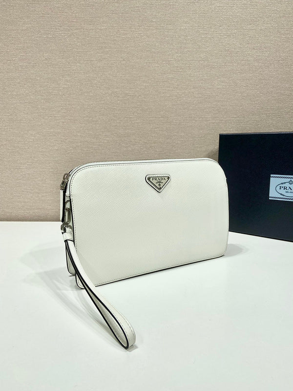 Amelia - PD Men Bags - 007