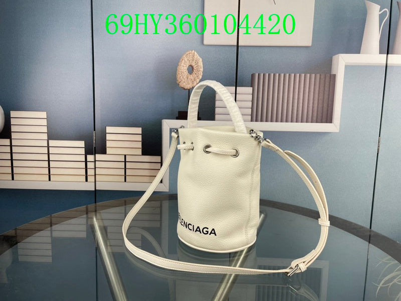 Amelia - BGA Bags - 2389