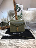YSL BAGS - WOMEN LOVE LUXURY BAGS - 2659