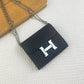 Amelia- HMS Bags - 317