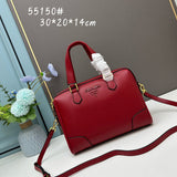 Amelia- PRDA  LUXURY BAGS - 173