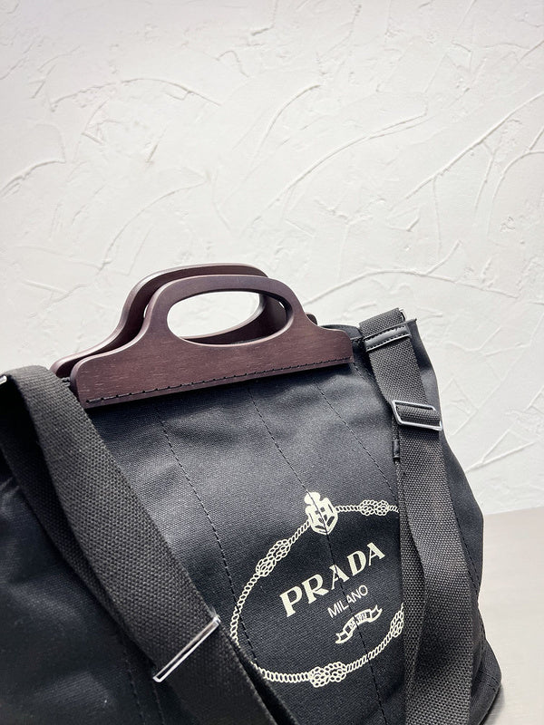 Camila Bags - Prada Bags - 586