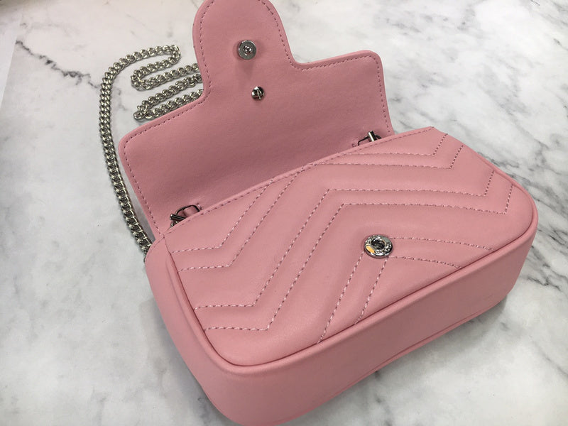 Amelia- GCI Bags - 2165