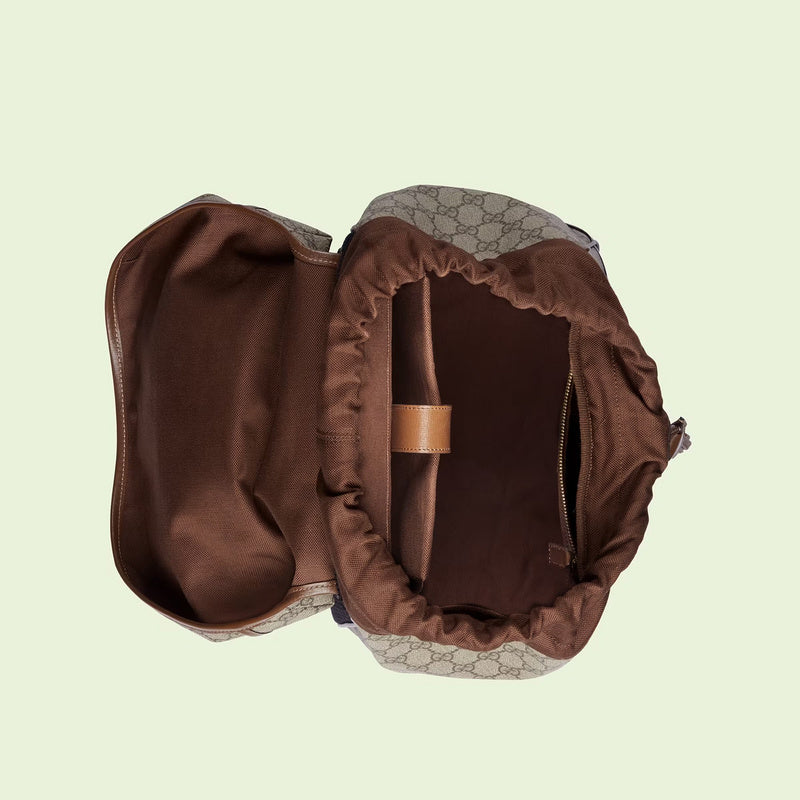 Amelia- GUKI Women Bags - 925