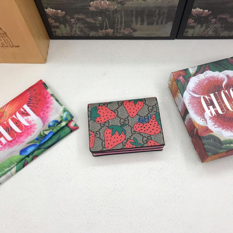 AmeliaLuxury - GCI Bags - 1085