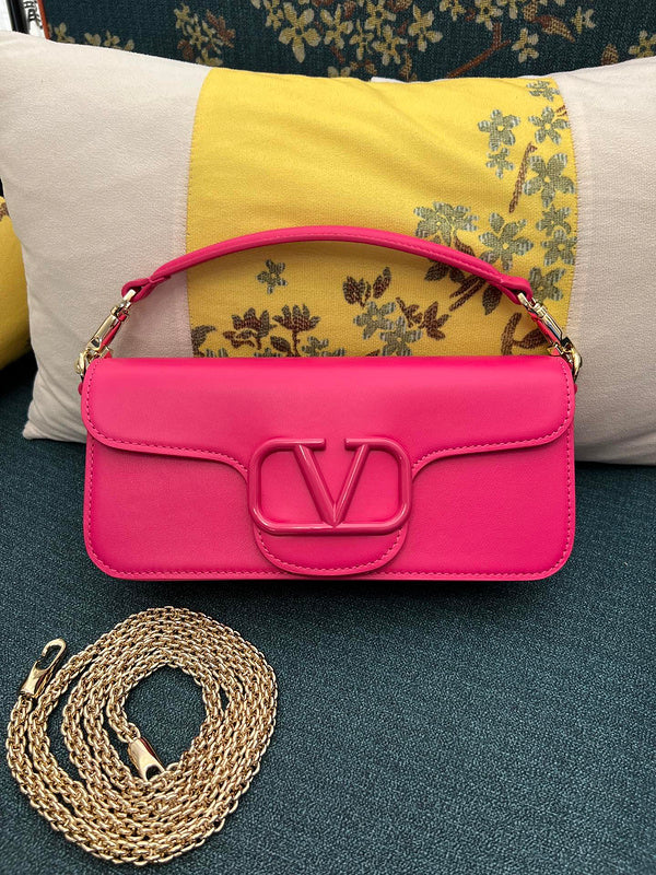 Amelia- VEL WOMEN LUXURY BAGS - 801