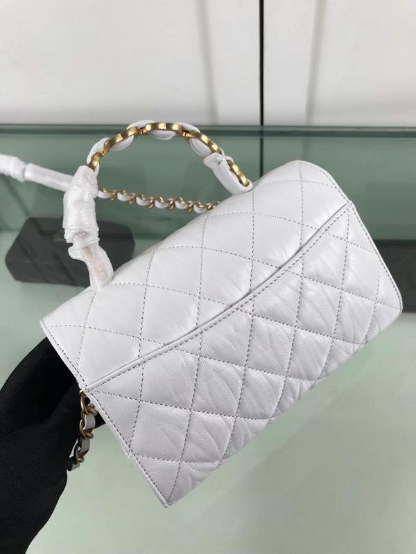 Amelia- CHL Bags - 6353