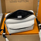 Amelia's Bag Gallery - LOV Bags - 1088