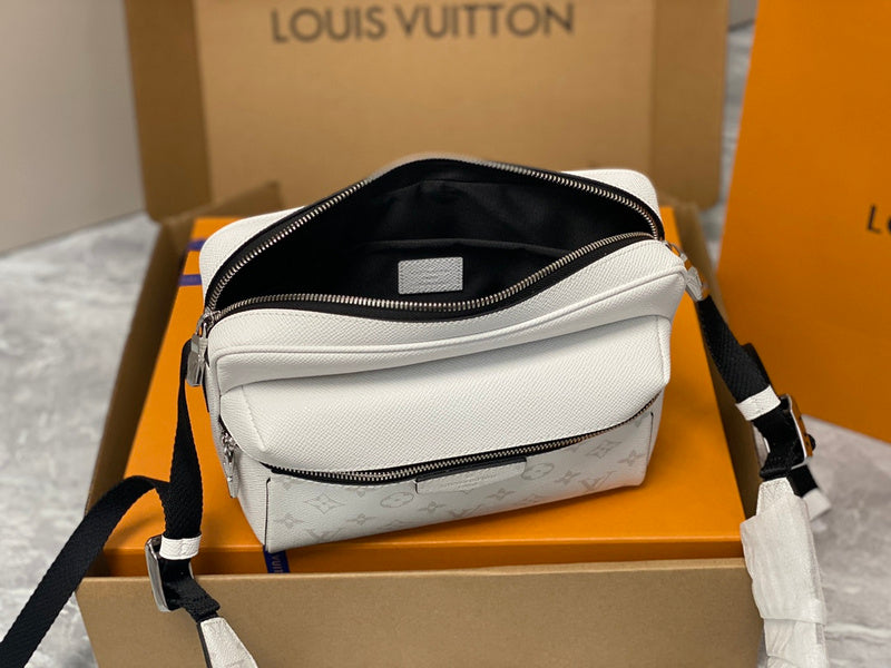 Amelia's Bag Gallery - LOV Bags - 1088