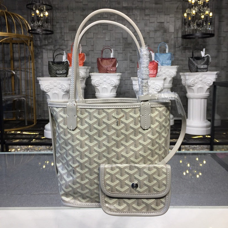Amelia- GOD Bags - 781