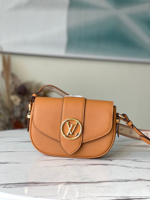 Amelia- Lu-Vi bags - 5800