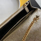 Amelia - YSL Bag - 3680