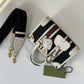 Amelia-i GUKI Women Bags - 921