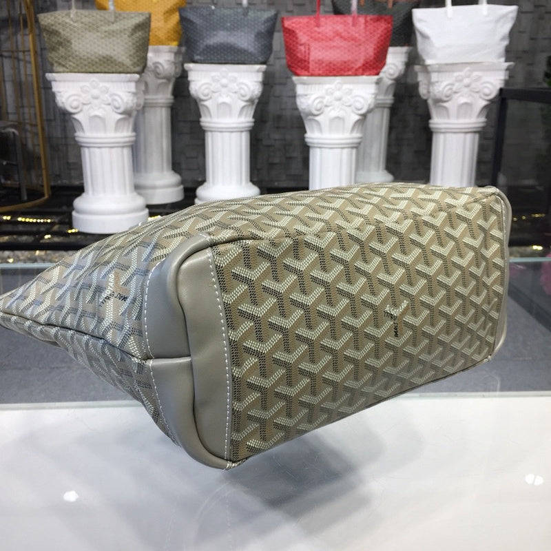 Amelia- G-YARD BAGS - 213