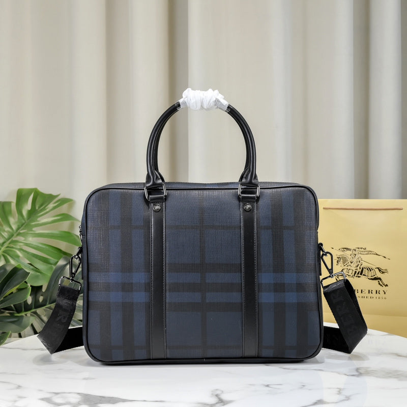 Amelia's Bag Gallery -  B-BARRY BAGS FOR MEN - 115