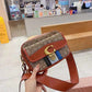 Amelia - CCH Bags - 462