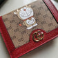 Amelia- GCI Bags - 3230