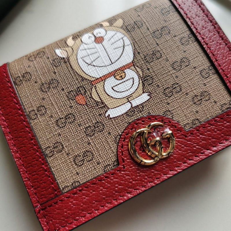 Amelia- GCI Bags - 3230