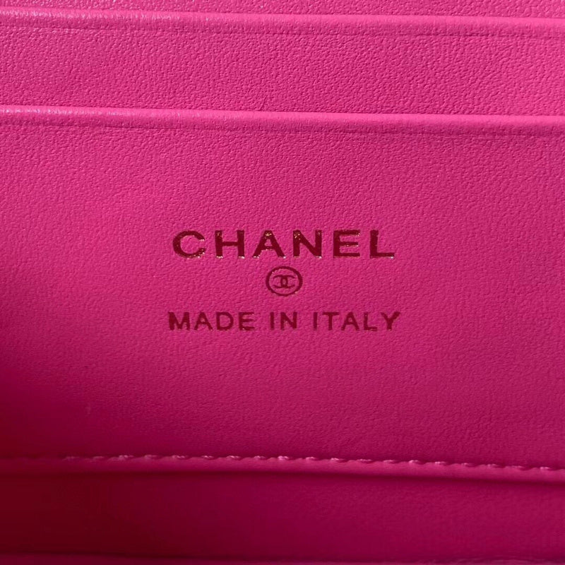 Amelia - CHL Bags - 2343