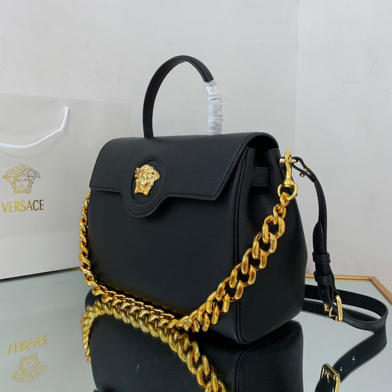 Amelia's Bag Gallery - VAR Bags - 082