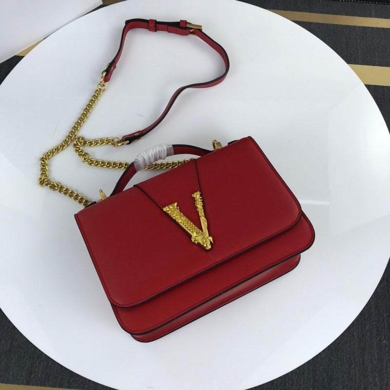 Amelia's Bag Gallery - VAR Bags - 330
